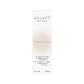 NEURAE La Lotion de Soin Préparatrice & Repulpante 150 ml